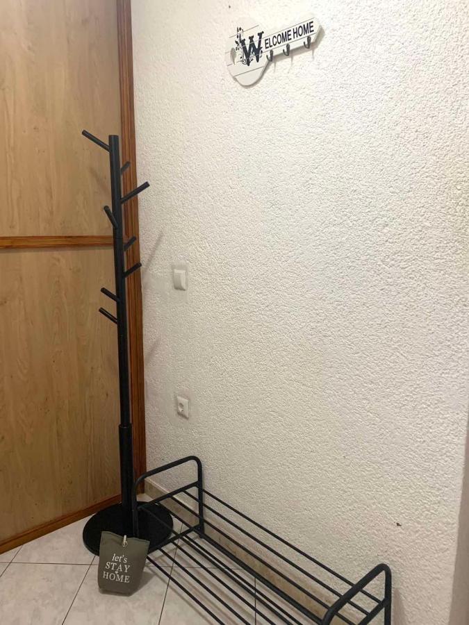 Apartment Novigrad City Centre Bagian luar foto